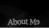 About Me