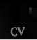 CV