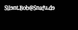 Email to ...