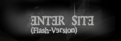 Enter Flash Site