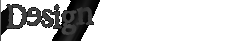 HeaderDesign