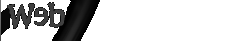 HeaderWeb