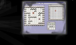 KillKenny Game