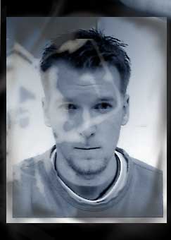 Matthias Zint