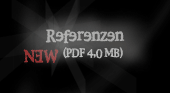 Referenzen (PDF)