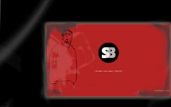 Silent Bob Website