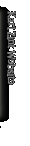 label zint