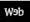 Web