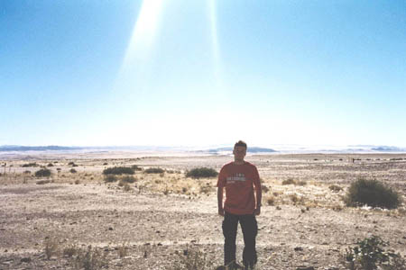 desert_1