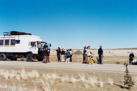 desert_2