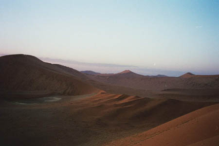 dune54