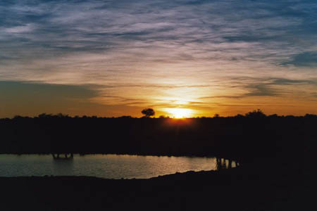 etosha_sundown