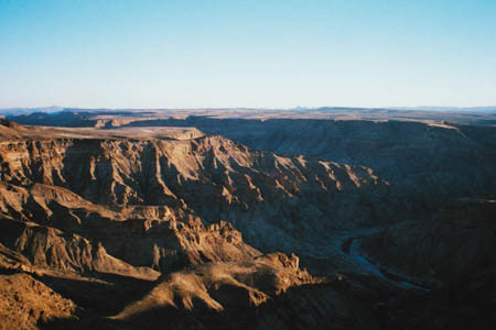 fishriver_canyon_1