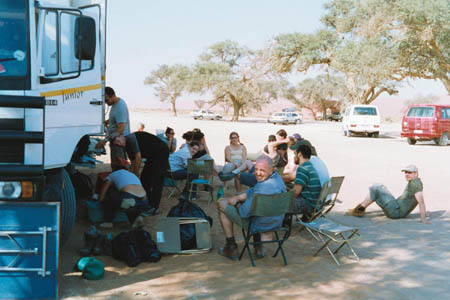group