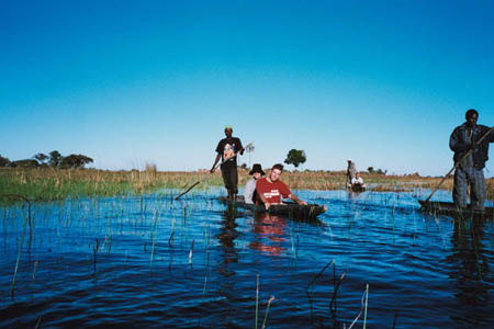 okavonga_2