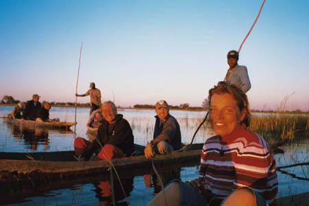 okavonga_3