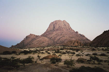 spitzkoppe_3