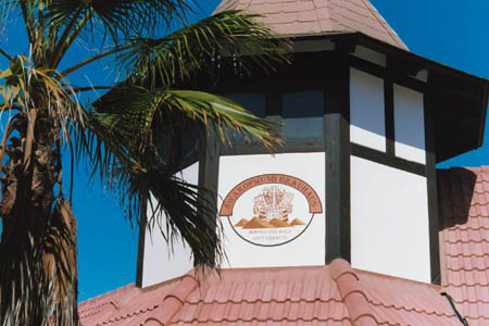 swakopmund_1