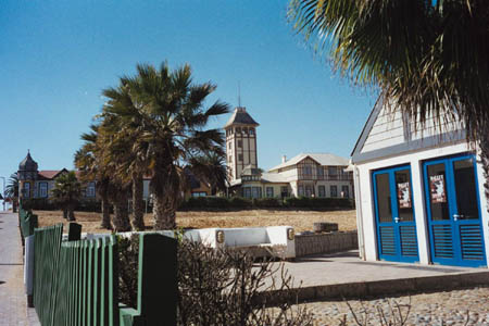 swakopmund_2