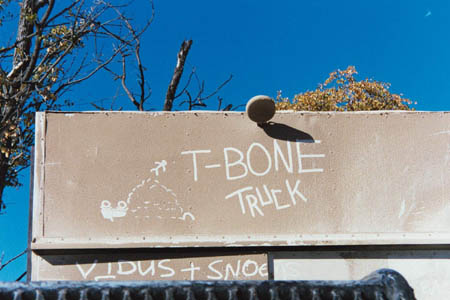 truck_2