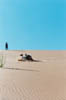 bodyboard_1