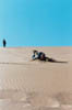 bodyboard_2