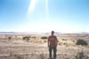 desert_1