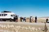 desert_2