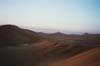 dune54