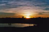 etosha_sundown