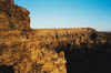 fishriver_canyon