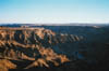 fishriver_canyon_1