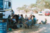 group