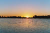 okavonga_5