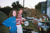 orange_river_2
