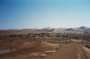 sossusvlei