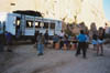 spitzkoppe