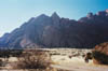 spitzkoppe_1