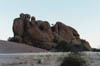 spitzkoppe_2