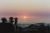 swakopmund