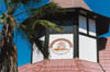 swakopmund_1