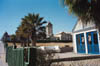 swakopmund_2