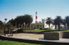 swakopmund_3